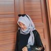 _annisafauziah