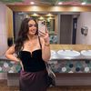 caitnibhrian