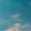 pequenosatelite