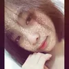 tolaphuongwj