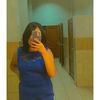 daf.garcia211