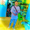kwadwo803