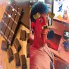 robleisversions_
