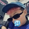 mieayam_enakk123