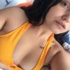 guldeniz_koksoy2818