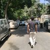 mostafamohameda54