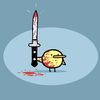 thesuperduck24