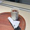 jore_904