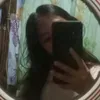 kang_nicz