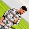 useruo0g5rxjio