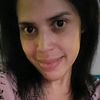 laura75ct
