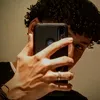phzin_ct