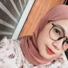 deat827