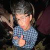 tonytoolit7