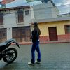 celi.osorio502