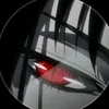 o.pxtrz