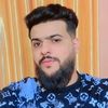 a__dnan69