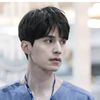 leedongw0k