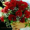 user110451822451