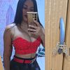 kathekathy2