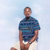 dubs9_studio