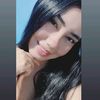 criste.rodriguez2