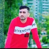 ahmadfaridsurtiani11