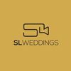 SL Weddings
