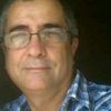 freddymoreno614
