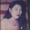susi16293
