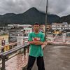 yogahadifebrian