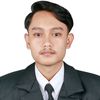 fardnofficial07
