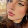 alyisha897