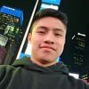 abner_chicol