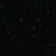 oussamaa_1920