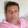 cristiantrinidad81