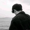mylifearul
