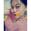 ntasyasptr._