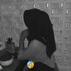 neyy667