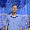 rakeshharrypersad19