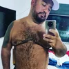 ronaldo_peffe