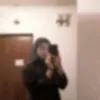 h_lo49