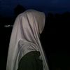 aliya.cuyyy_1