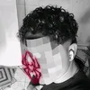 davi_gg_oloko