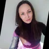 veneta.21