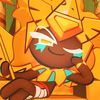 fire_spirit_cookie_0