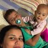 jenifferbrenda8