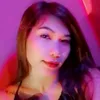 trina.96