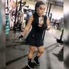 jenniferortiz3215
