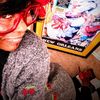 butterflydreamz22